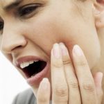 https://drashokdentistree.com/wp-content/uploads/2014/08/Painful-Toothache-800x510-1-150x150.jpg