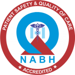 https://drashokdentistree.com/wp-content/uploads/2015/09/NABH-Logo-150x150.png