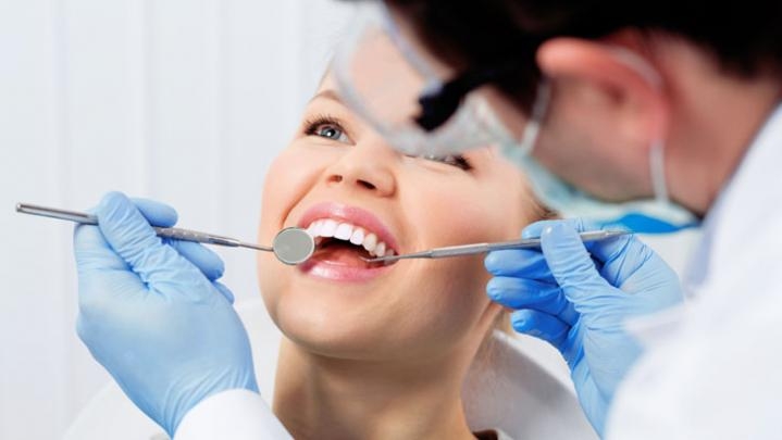 dental tourism extraction